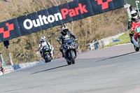 Middle Group Silver_Grey Bikes